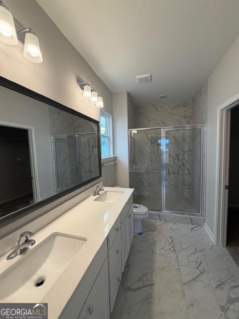 306 Creek Way Brunswick GA 31525