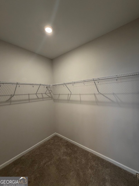 306 Creek Way Brunswick GA 31525