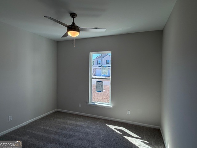 306 Creek Way Brunswick GA 31525