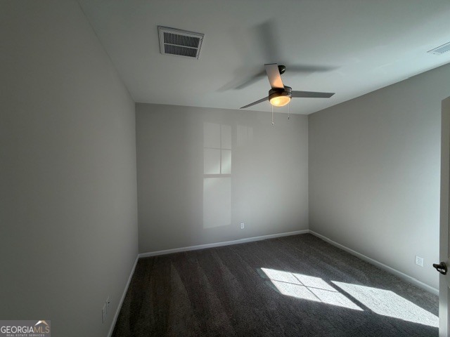 306 Creek Way Brunswick GA 31525
