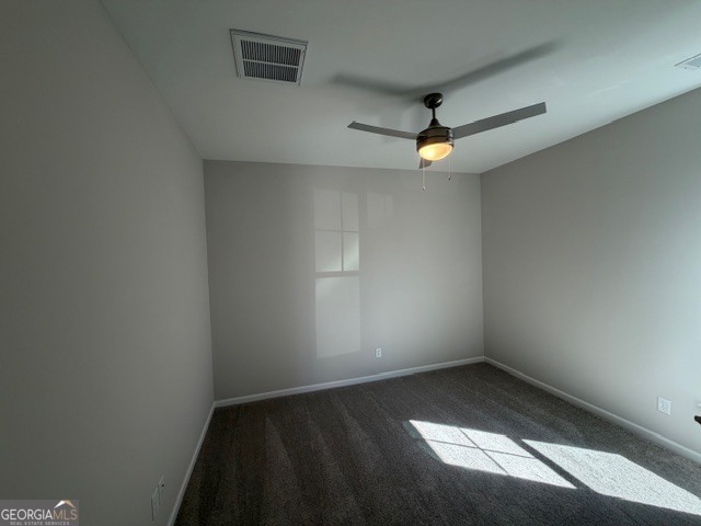 306 Creek Way Brunswick GA 31525