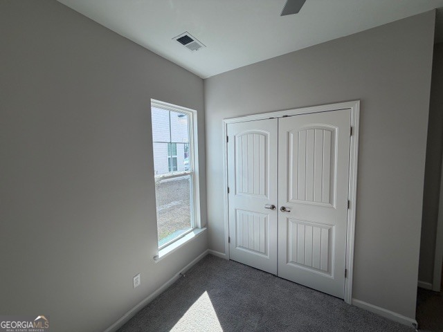 306 Creek Way Brunswick GA 31525