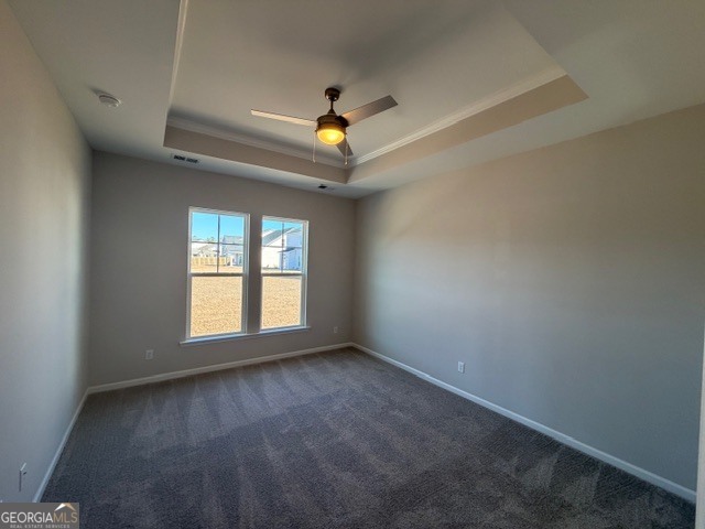 306 Creek Way Brunswick GA 31525