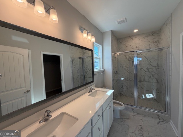 306 Creek Way Brunswick GA 31525