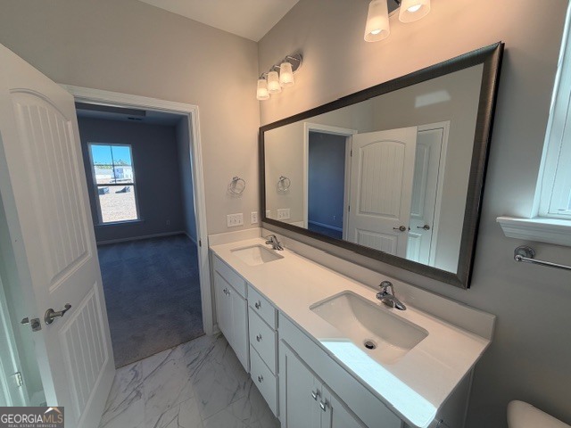 306 Creek Way Brunswick GA 31525