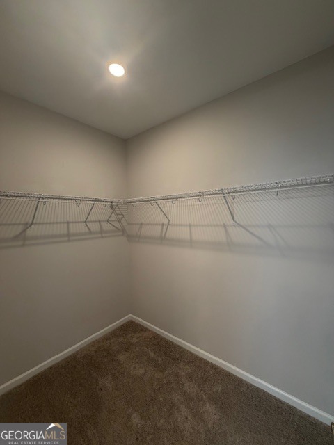 306 Creek Way Brunswick GA 31525