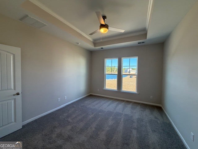 306 Creek Way Brunswick GA 31525