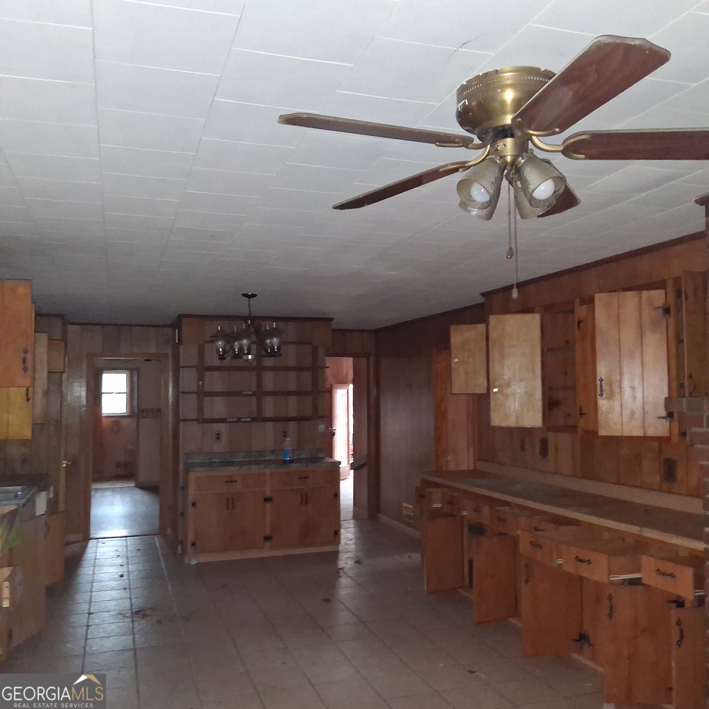 733 Chateau Drive Silver Creek GA 30173