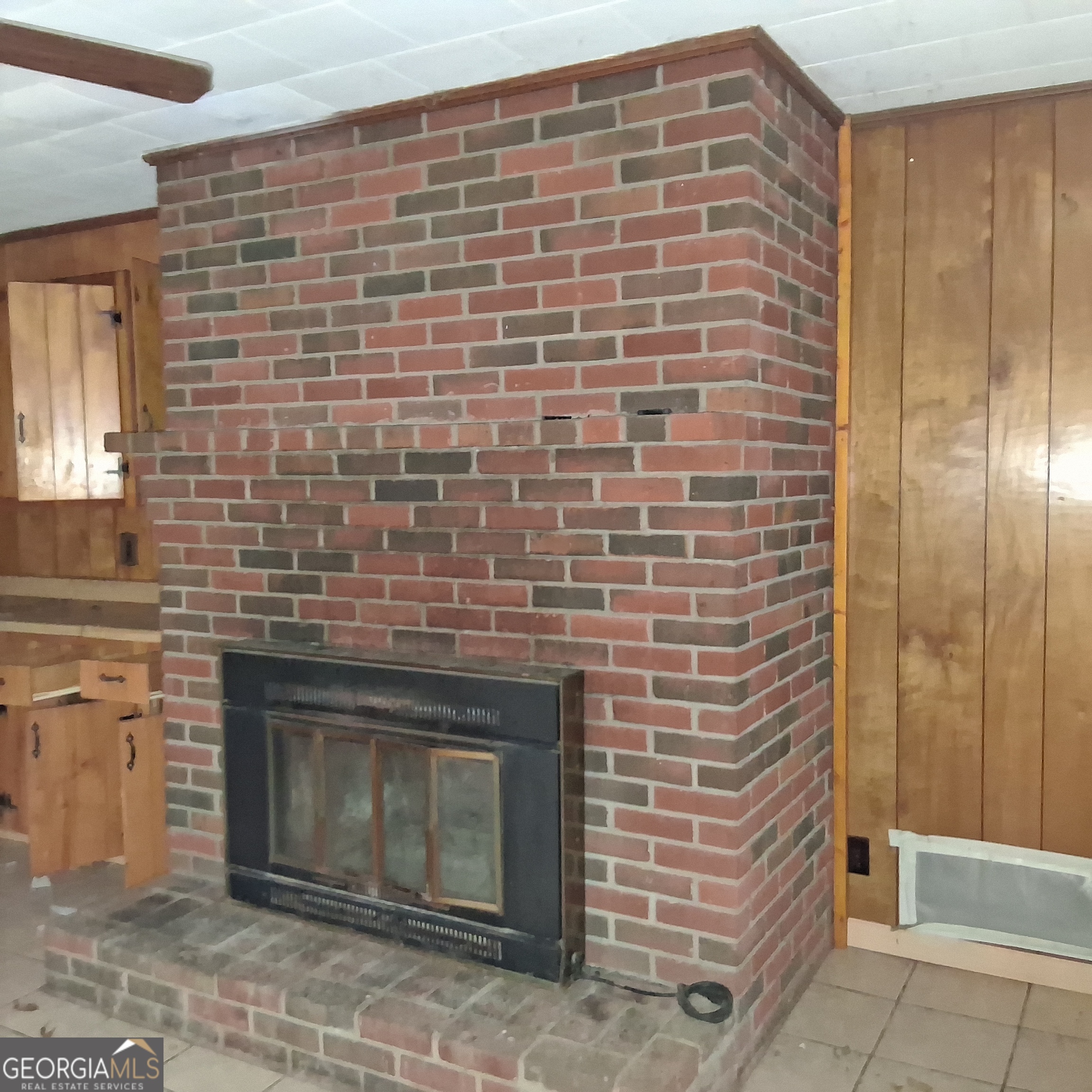 733 Chateau Drive Silver Creek GA 30173
