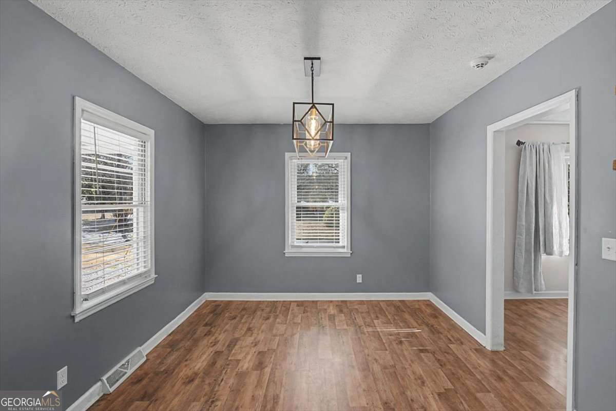 104 Beech Creek Drive NW Rome GA 30165