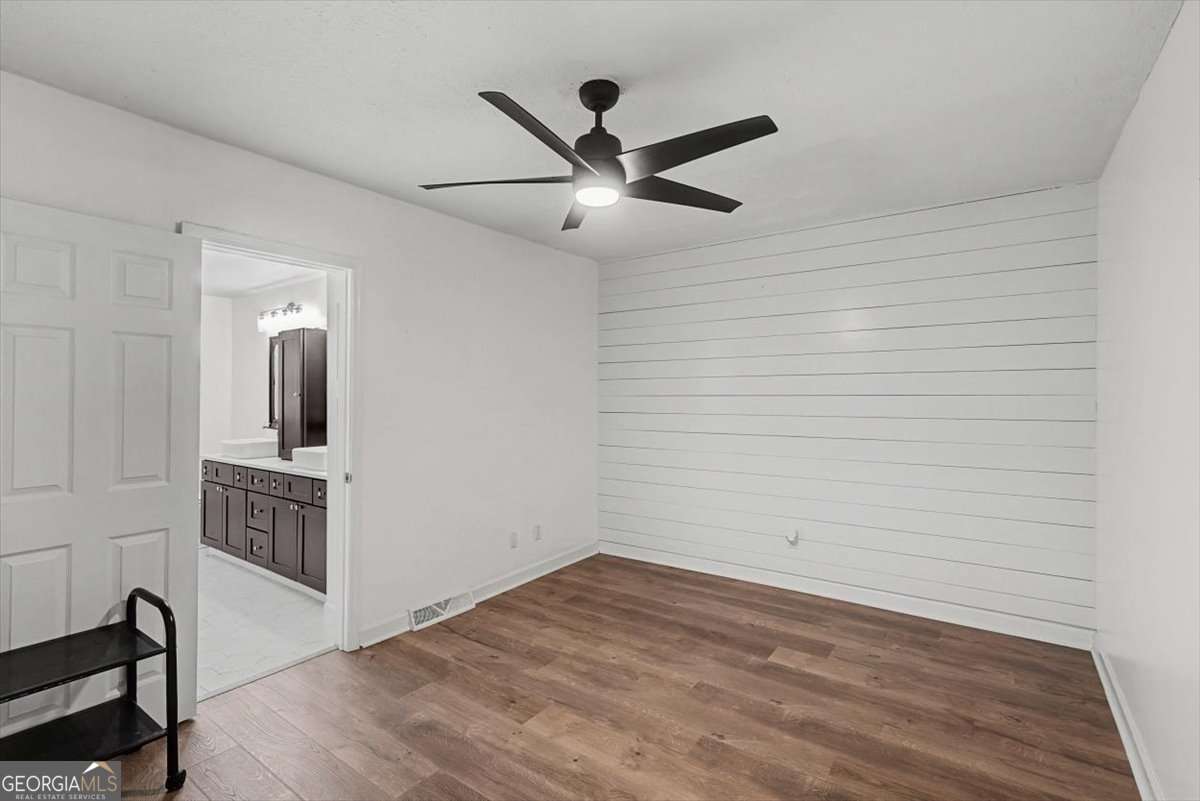 104 Beech Creek Drive NW Rome GA 30165