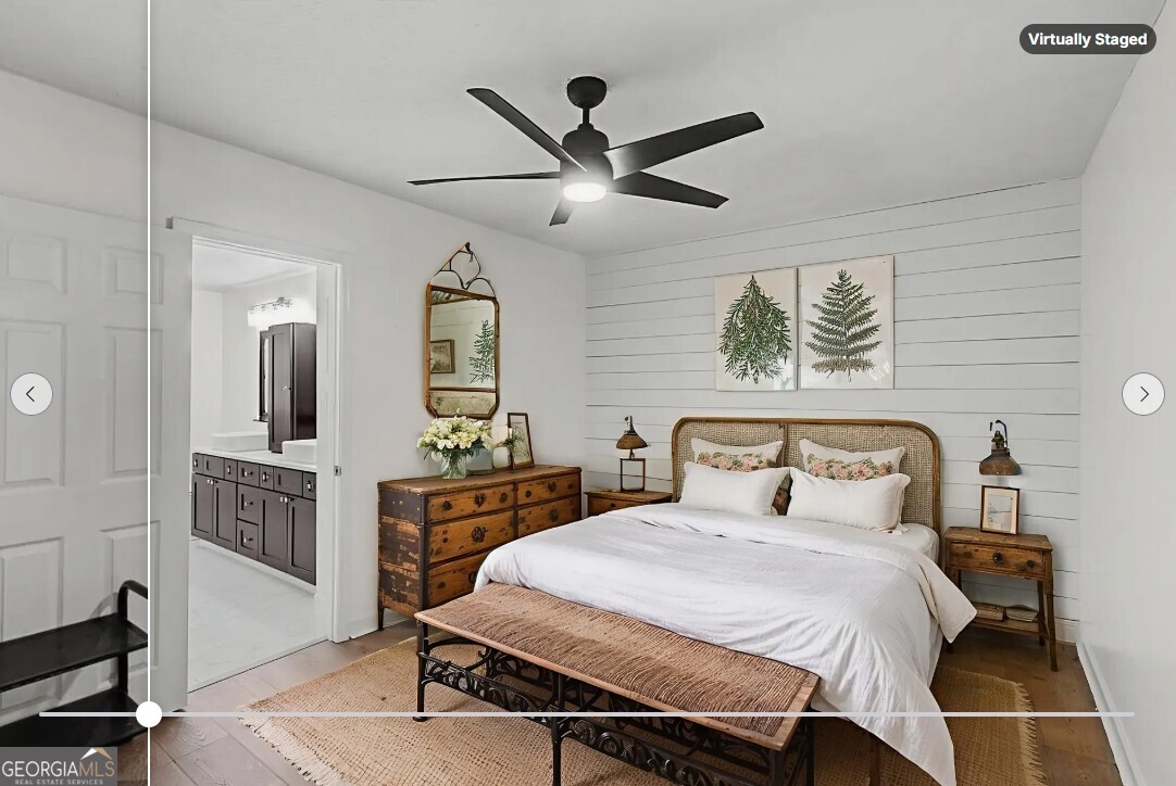 104 Beech Creek Drive NW Rome GA 30165