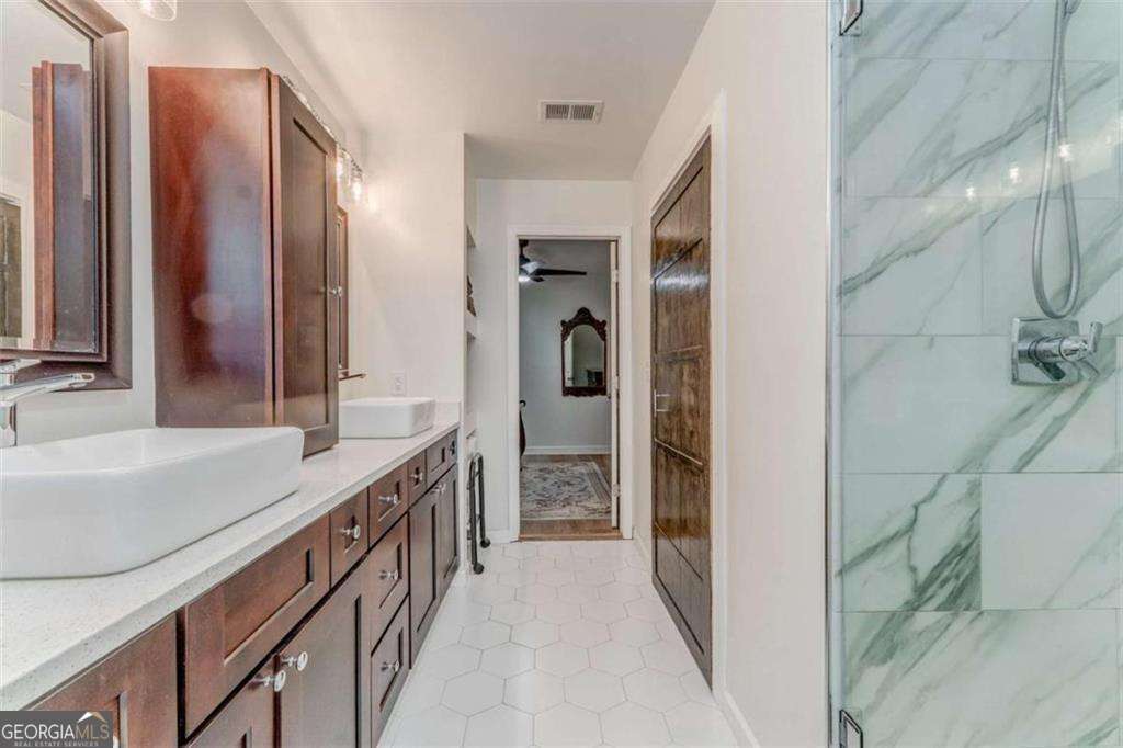 104 Beech Creek Drive NW Rome GA 30165