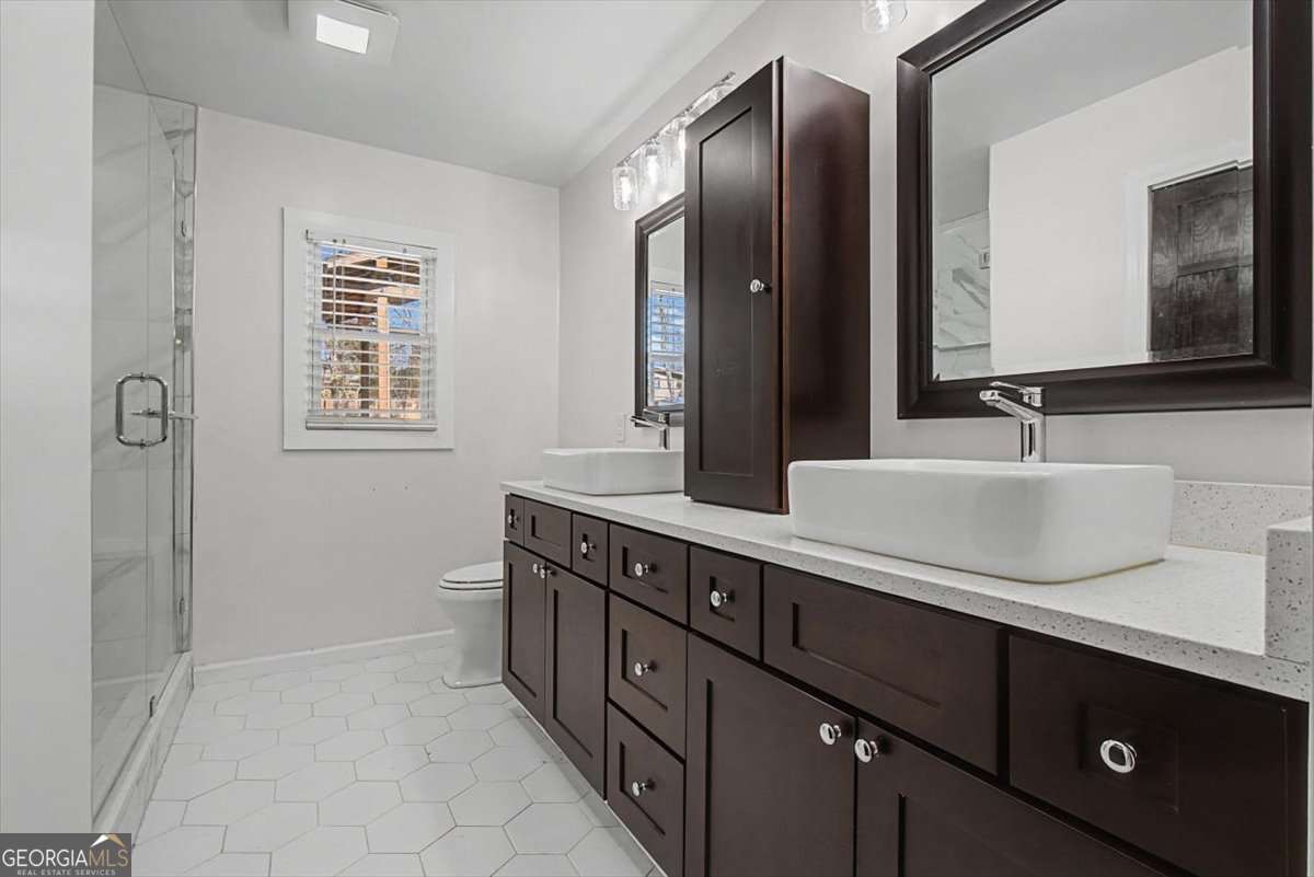 104 Beech Creek Drive NW Rome GA 30165