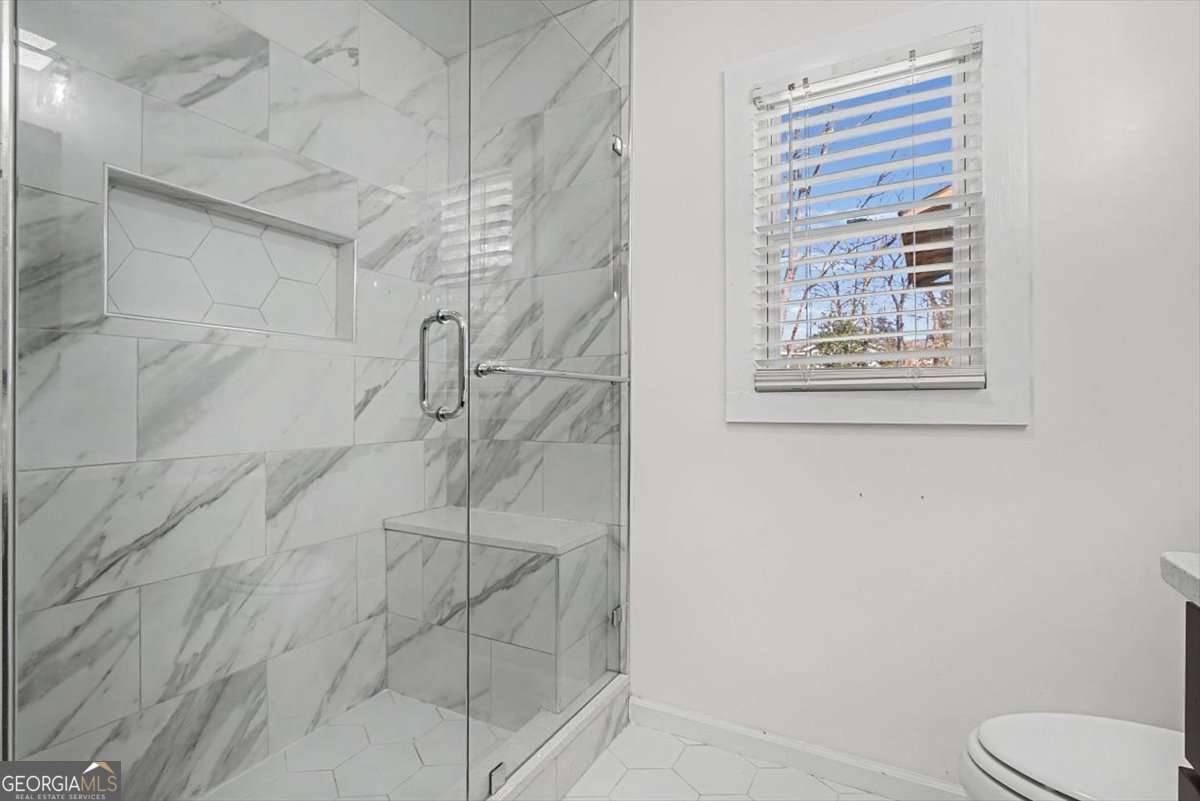 104 Beech Creek Drive NW Rome GA 30165