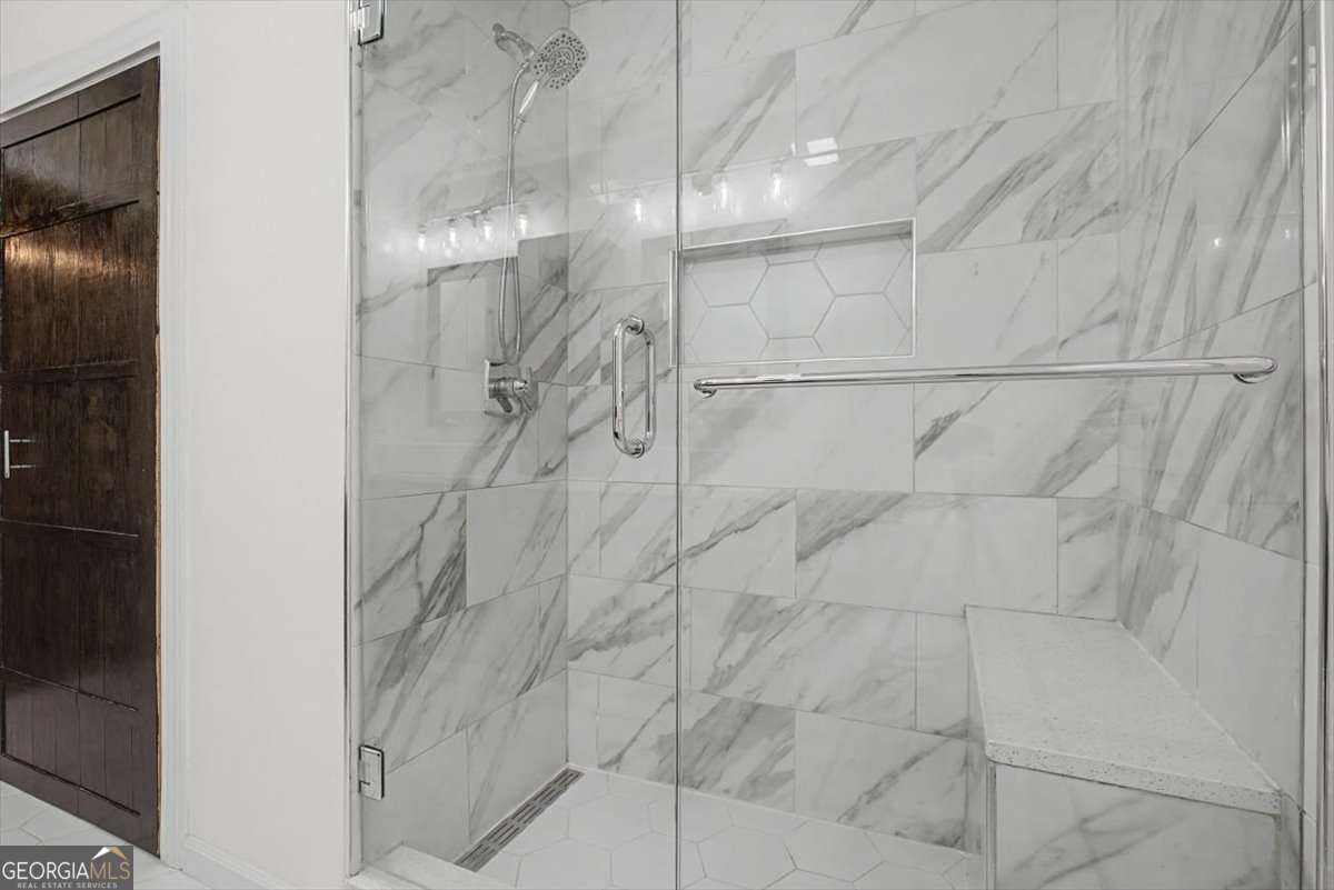 104 Beech Creek Drive NW Rome GA 30165