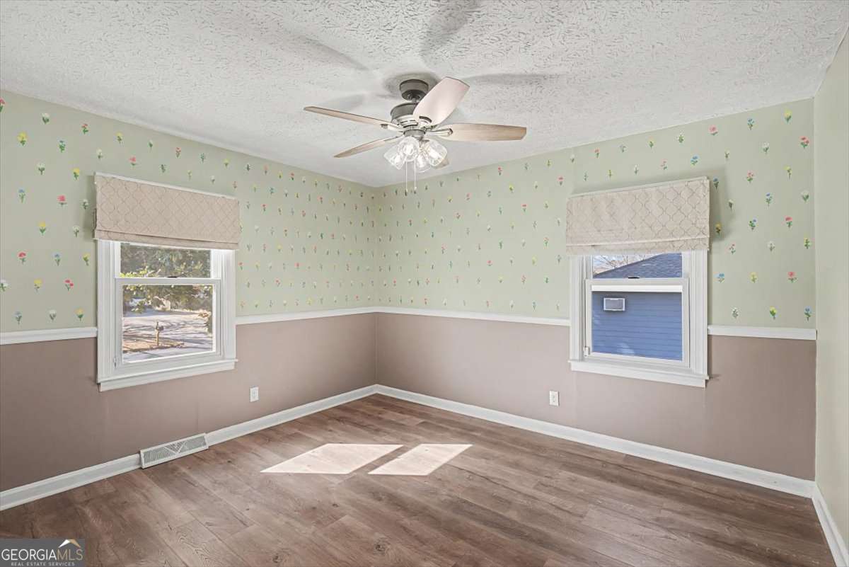 104 Beech Creek Drive NW Rome GA 30165