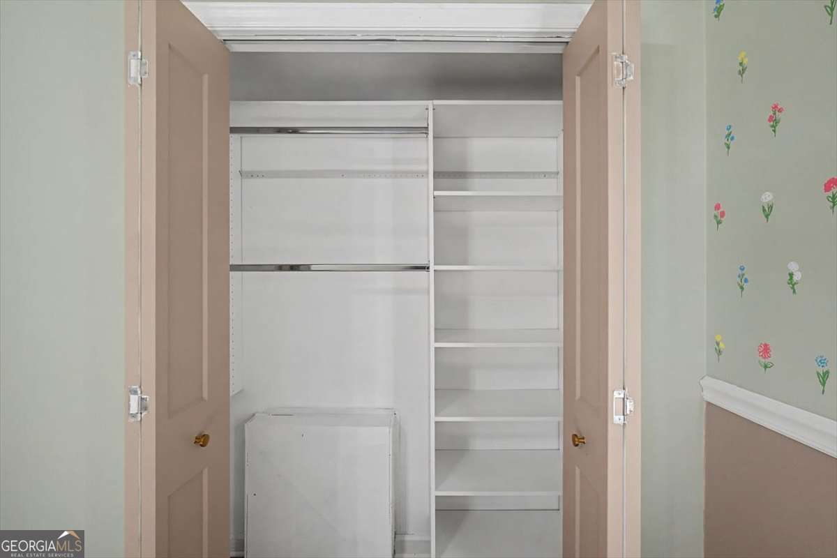 104 Beech Creek Drive NW Rome GA 30165