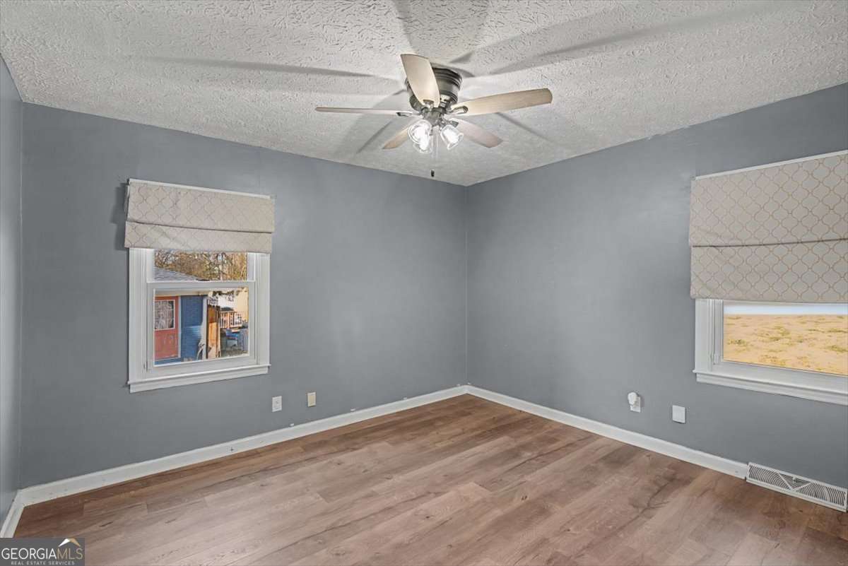 104 Beech Creek Drive NW Rome GA 30165