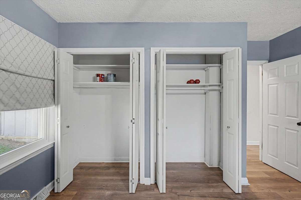 104 Beech Creek Drive NW Rome GA 30165