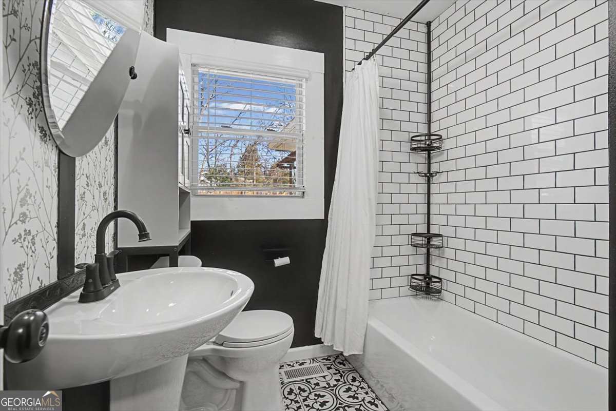 104 Beech Creek Drive NW Rome GA 30165