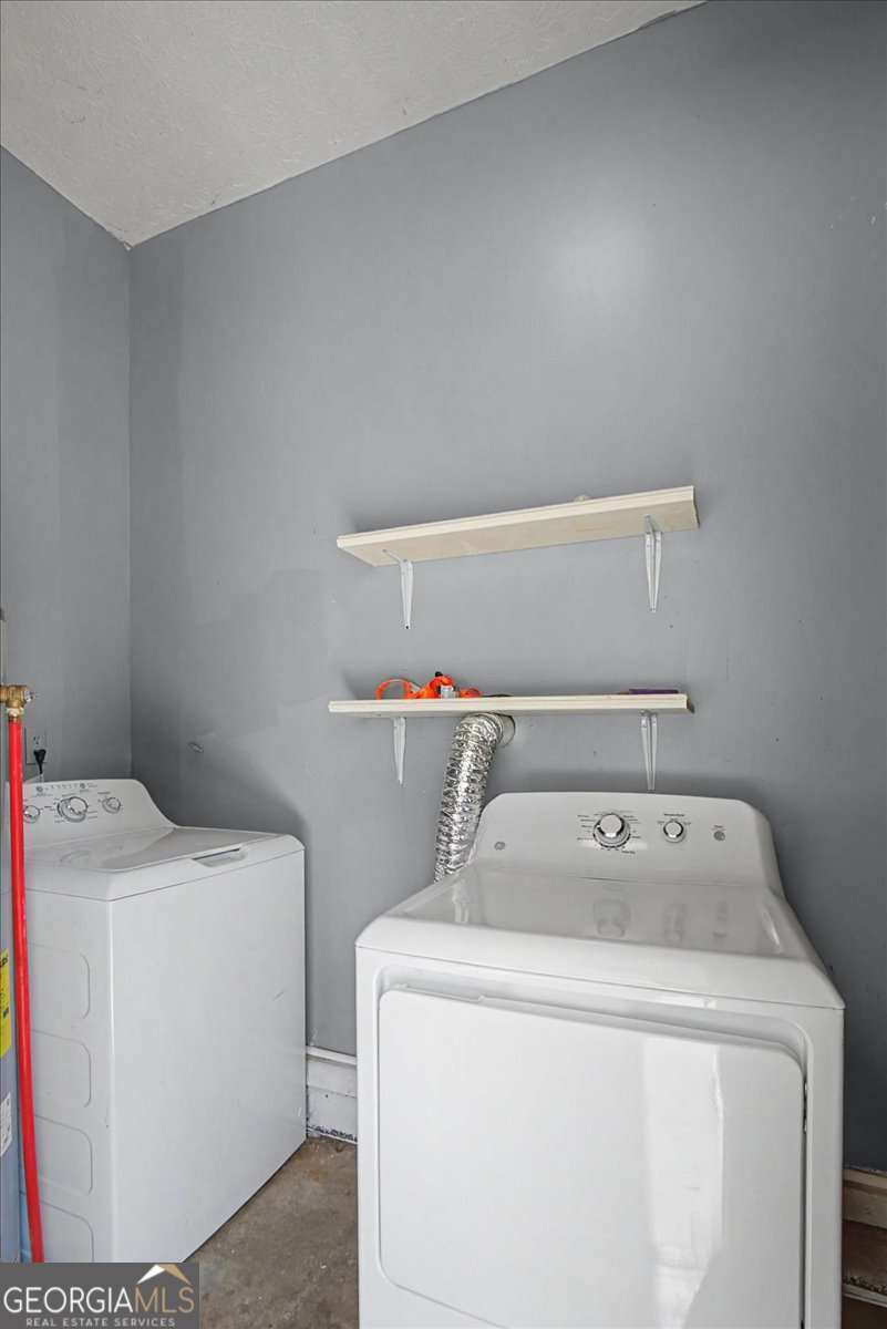 104 Beech Creek Drive NW Rome GA 30165