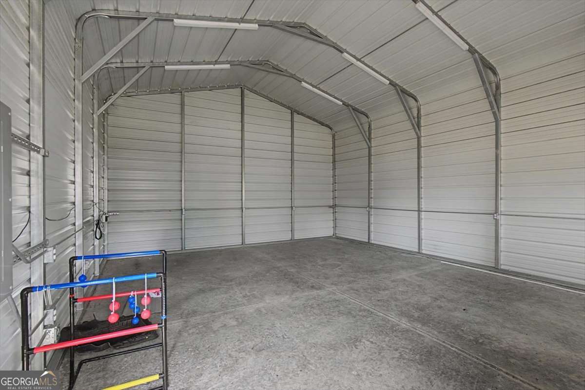 104 Beech Creek Drive NW Rome GA 30165