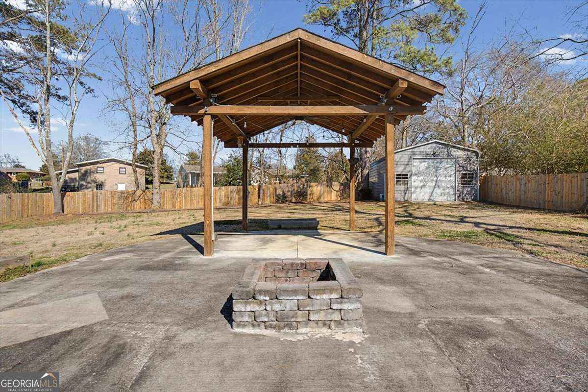 104 Beech Creek Drive NW Rome GA 30165