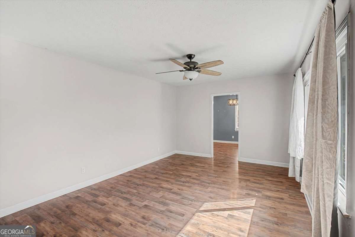 104 Beech Creek Drive NW Rome GA 30165