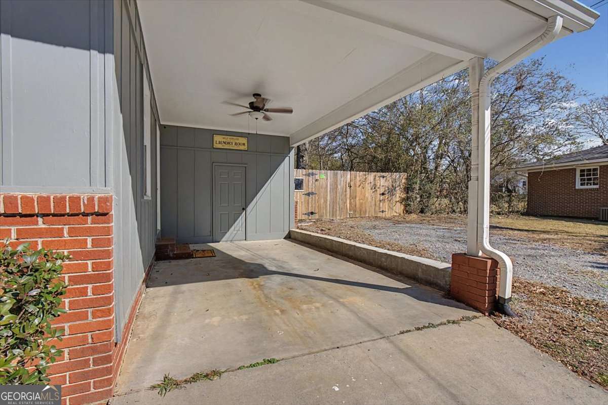 104 Beech Creek Drive NW Rome GA 30165