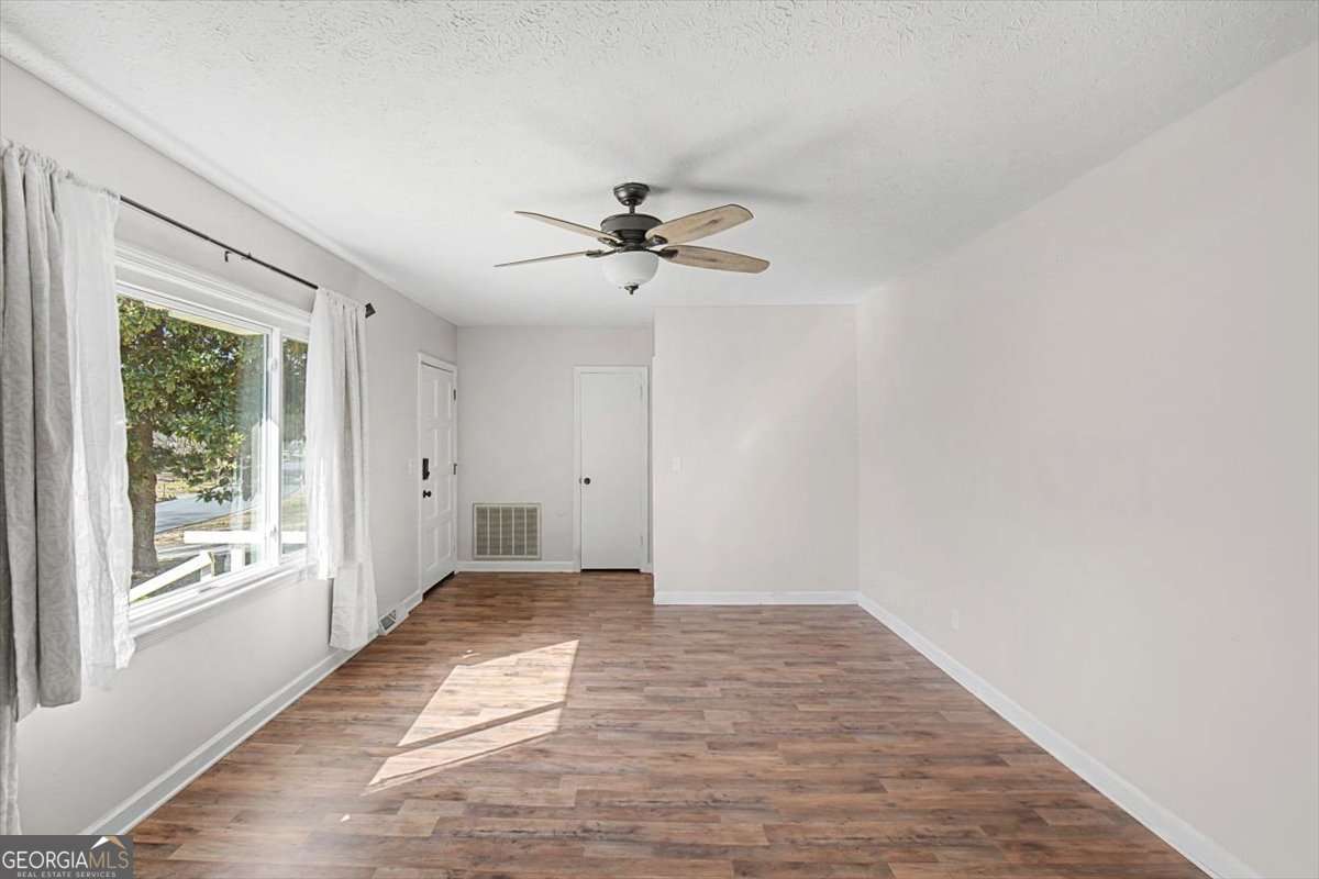 104 Beech Creek Drive NW Rome GA 30165