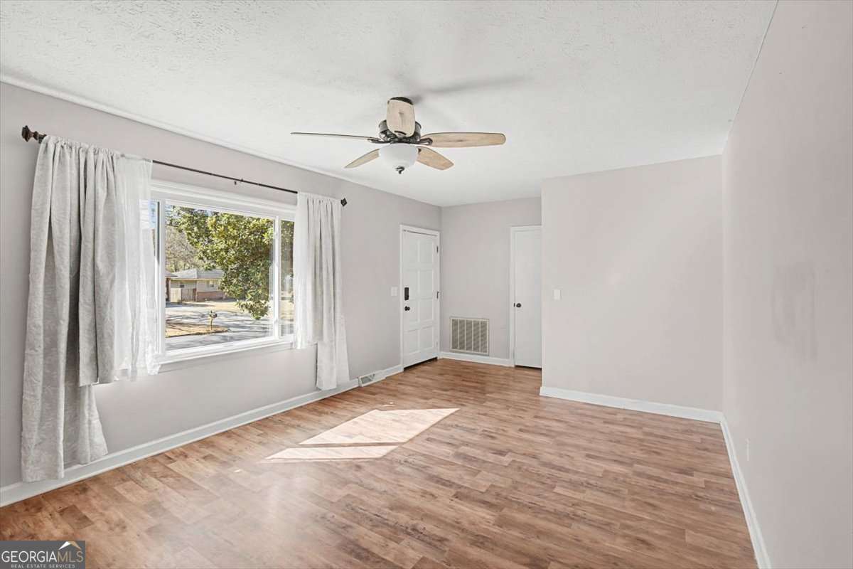 104 Beech Creek Drive NW Rome GA 30165