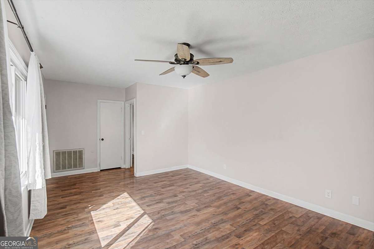 104 Beech Creek Drive NW Rome GA 30165