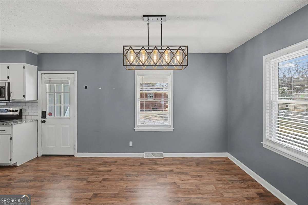 104 Beech Creek Drive NW Rome GA 30165