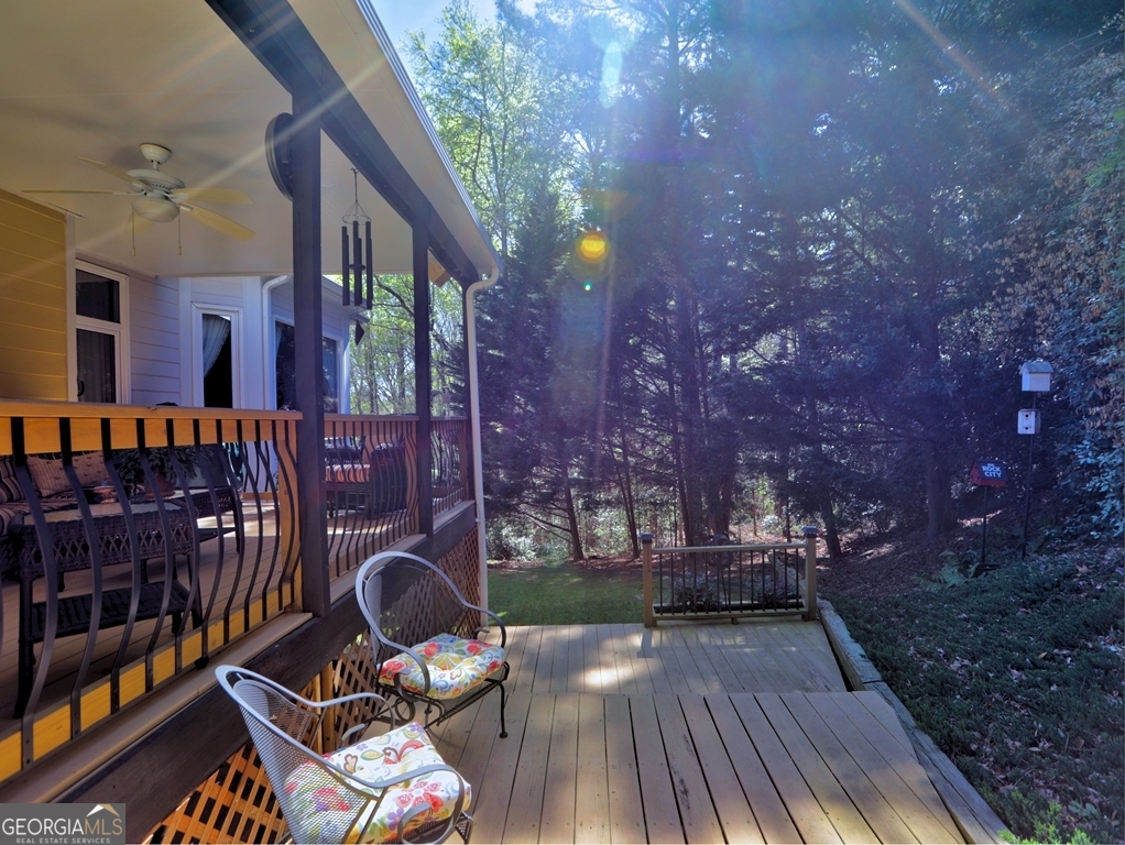 1560 Greyson Ridge Marietta GA 30062