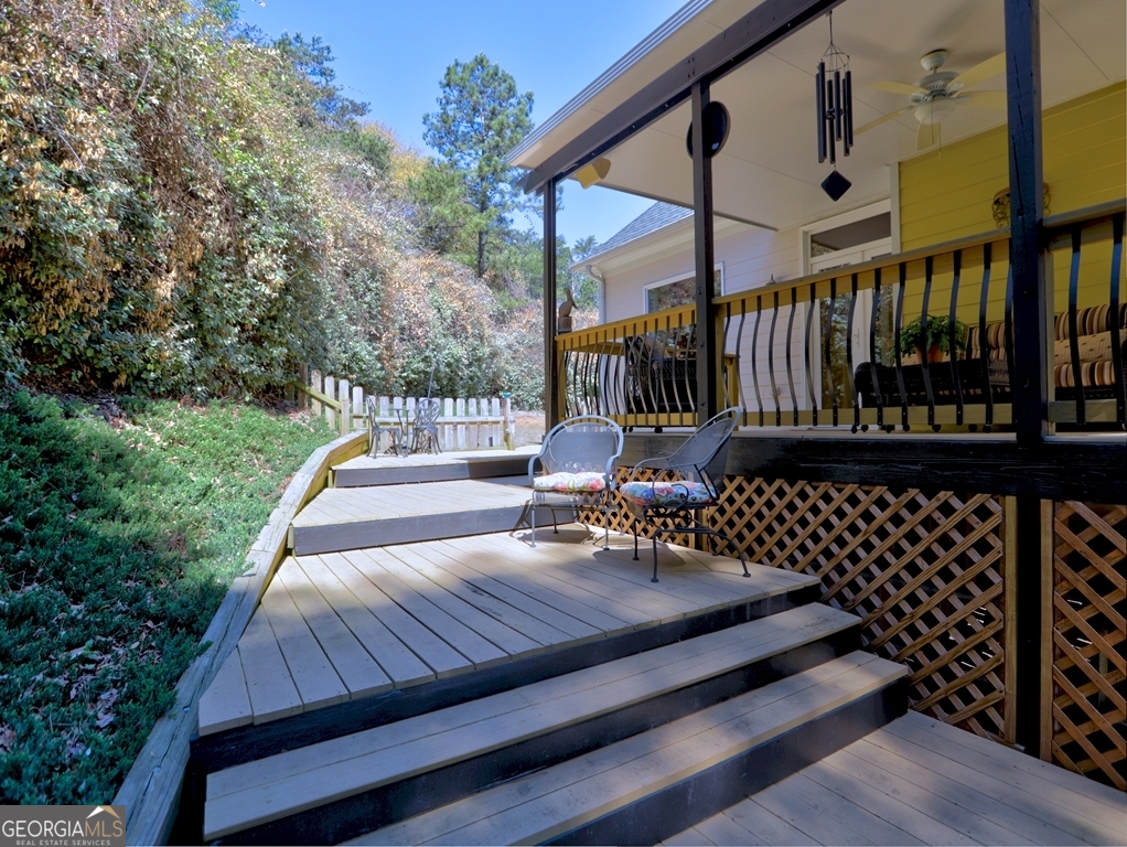 1560 Greyson Ridge Marietta GA 30062