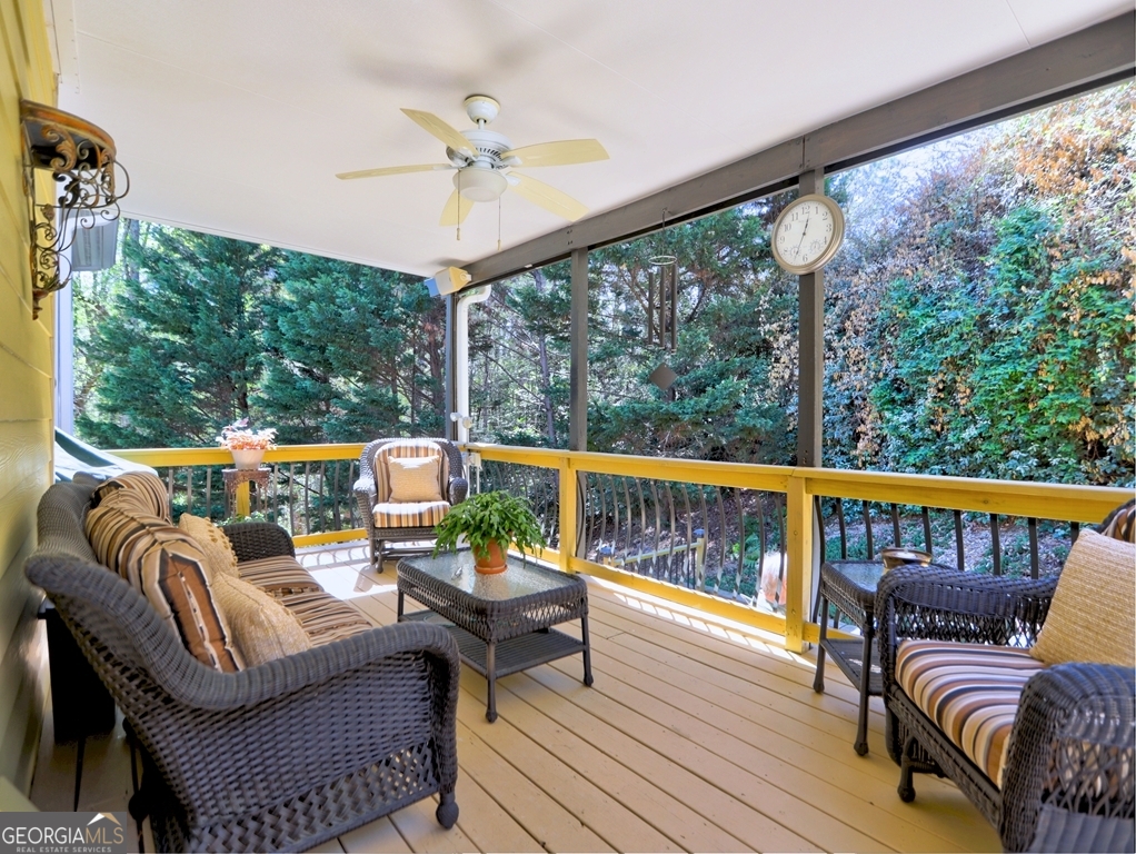 1560 Greyson Ridge Marietta GA 30062