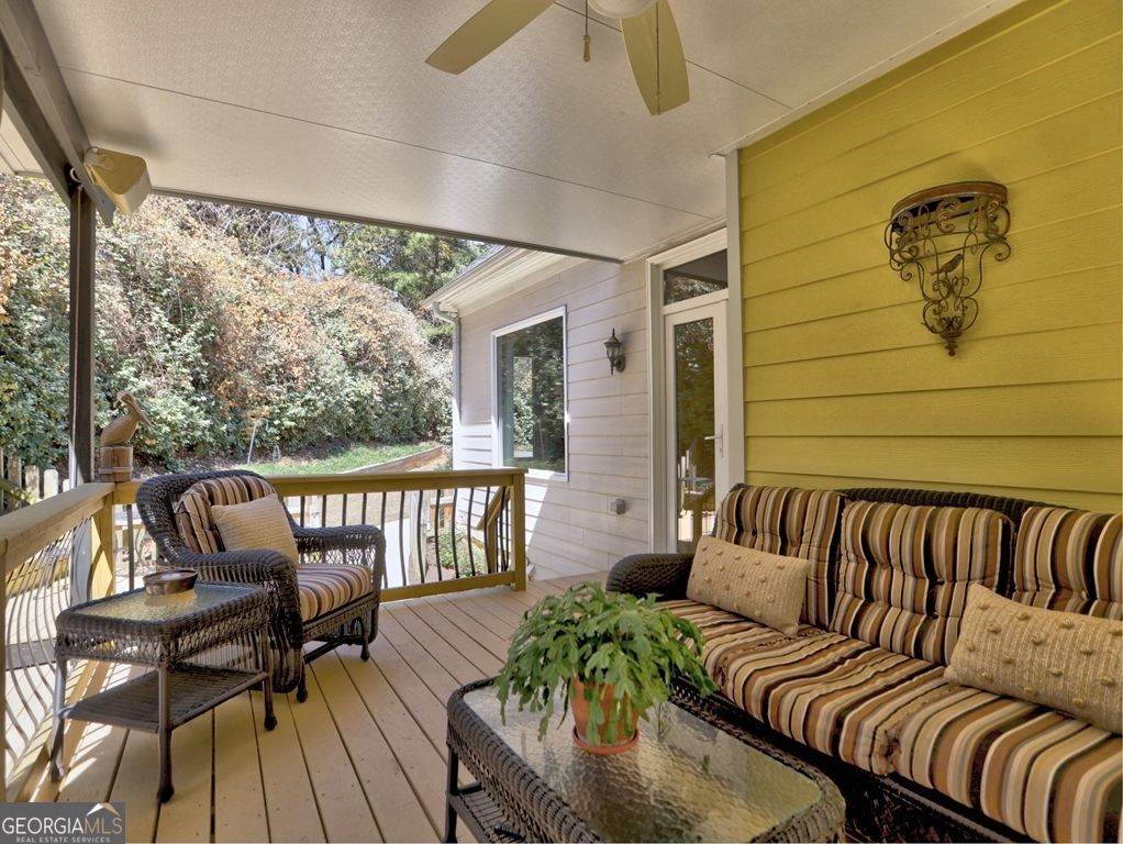 1560 Greyson Ridge Marietta GA 30062