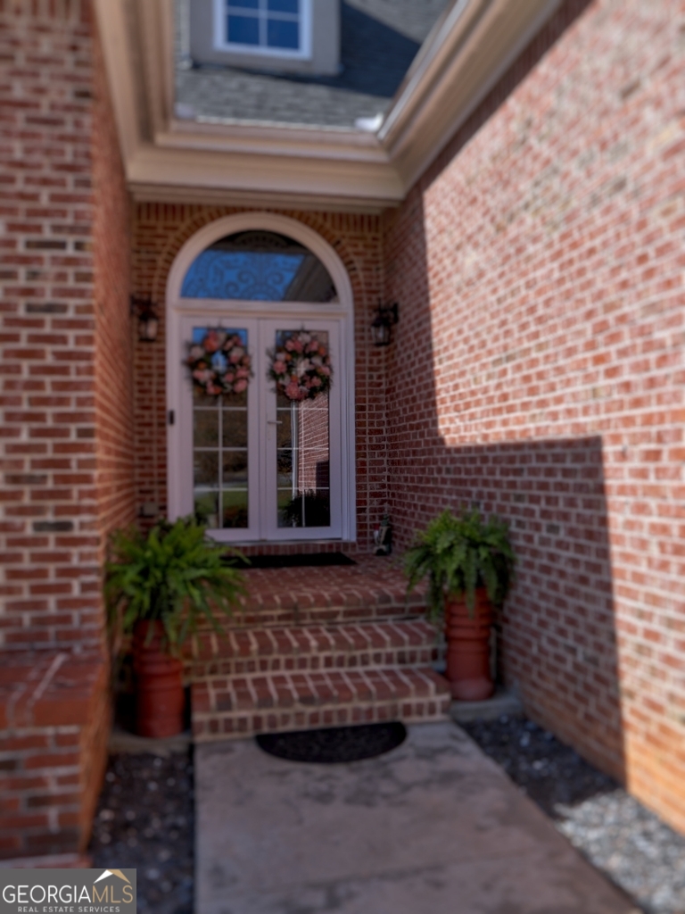 1560 Greyson Ridge Marietta GA 30062