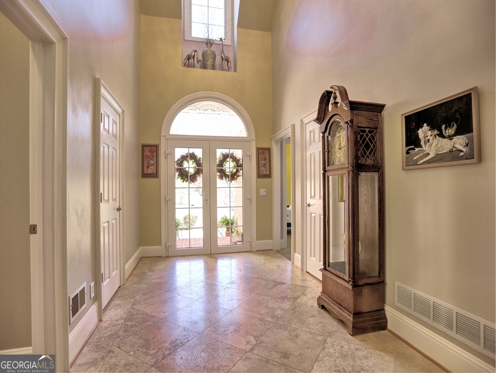1560 Greyson Ridge Marietta GA 30062