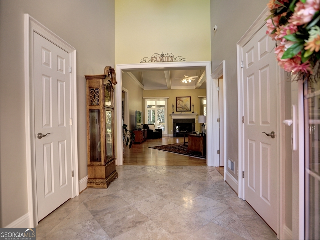1560 Greyson Ridge Marietta GA 30062