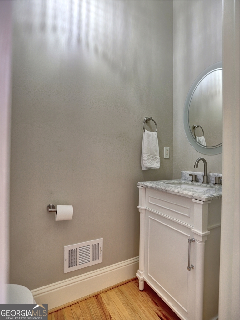 1560 Greyson Ridge Marietta GA 30062
