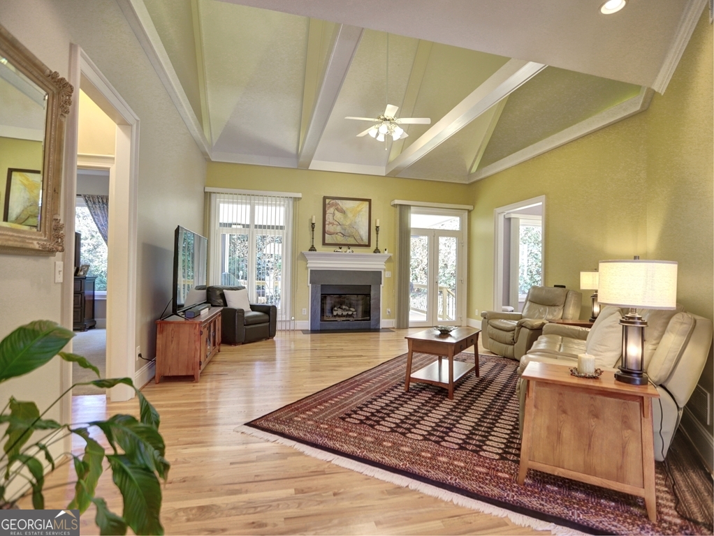 1560 Greyson Ridge Marietta GA 30062