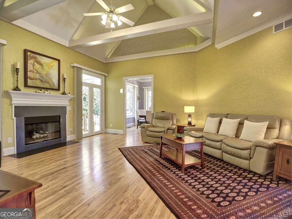 1560 Greyson Ridge Marietta GA 30062