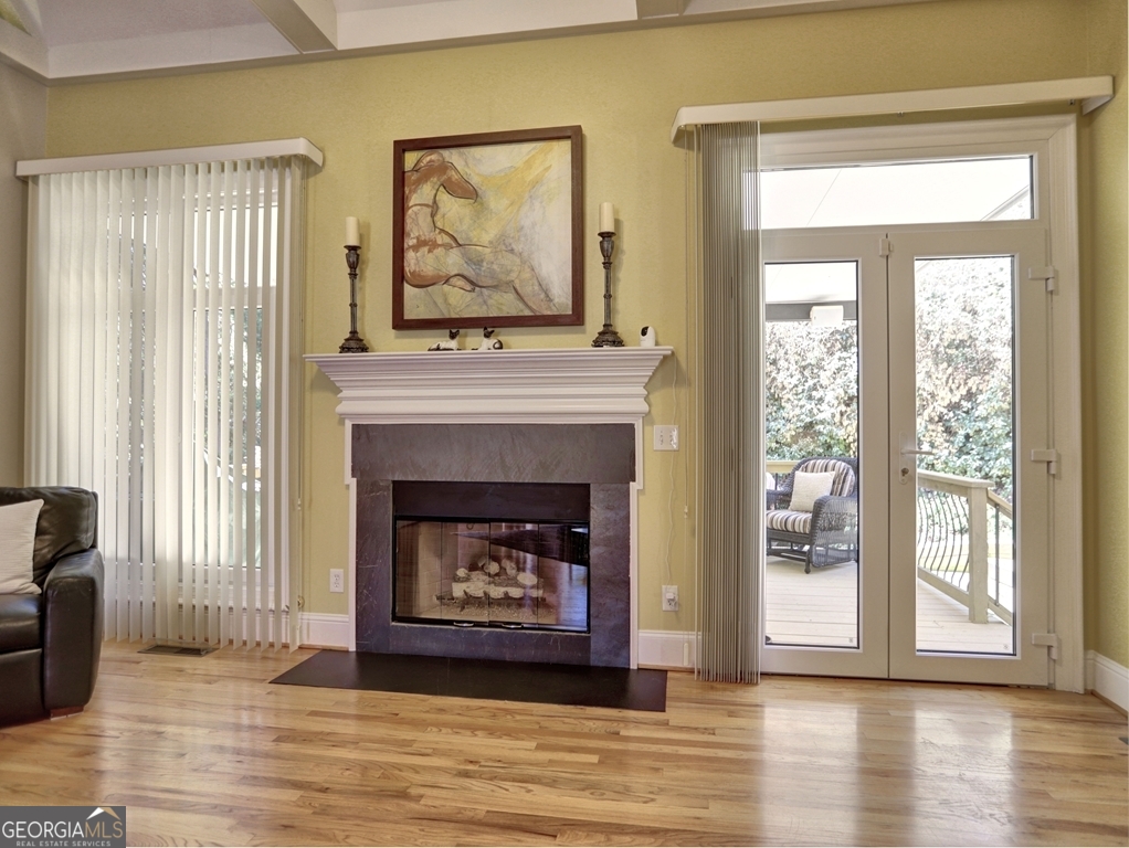 1560 Greyson Ridge Marietta GA 30062