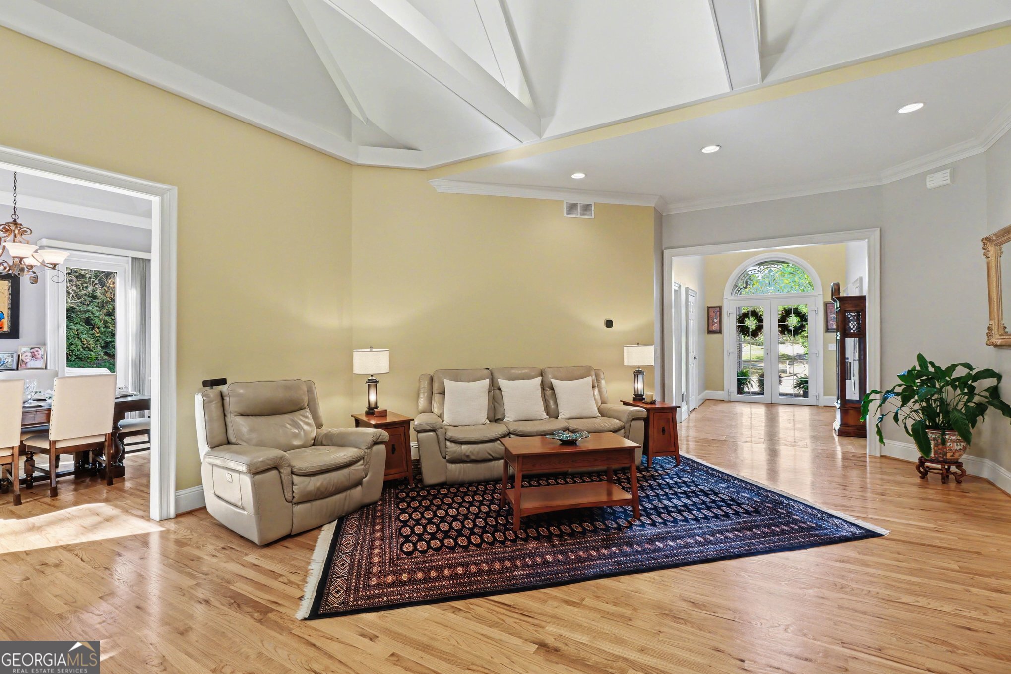 1560 Greyson Ridge Marietta GA 30062