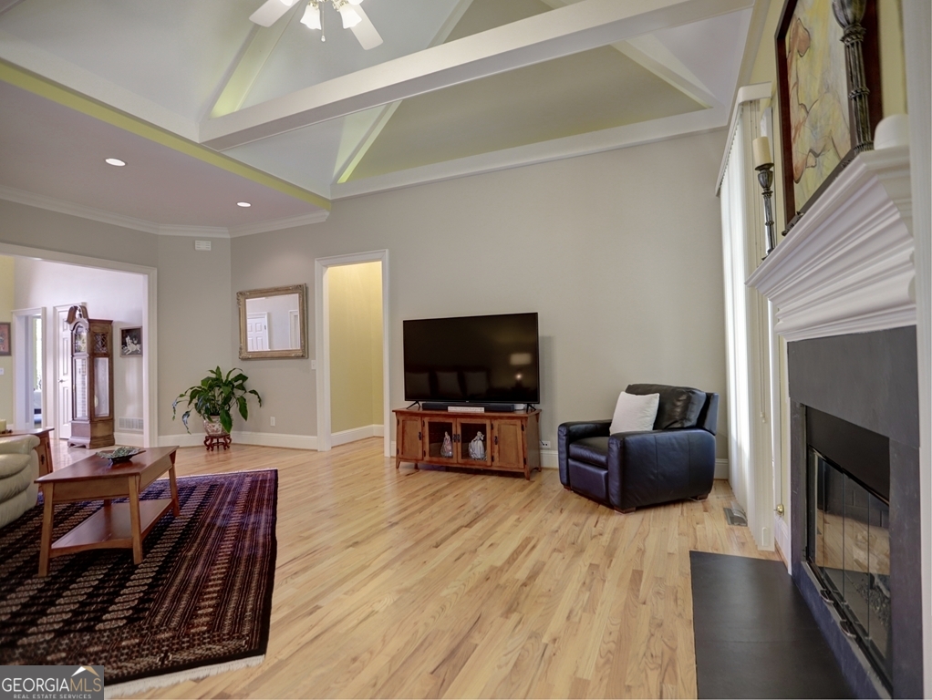 1560 Greyson Ridge Marietta GA 30062