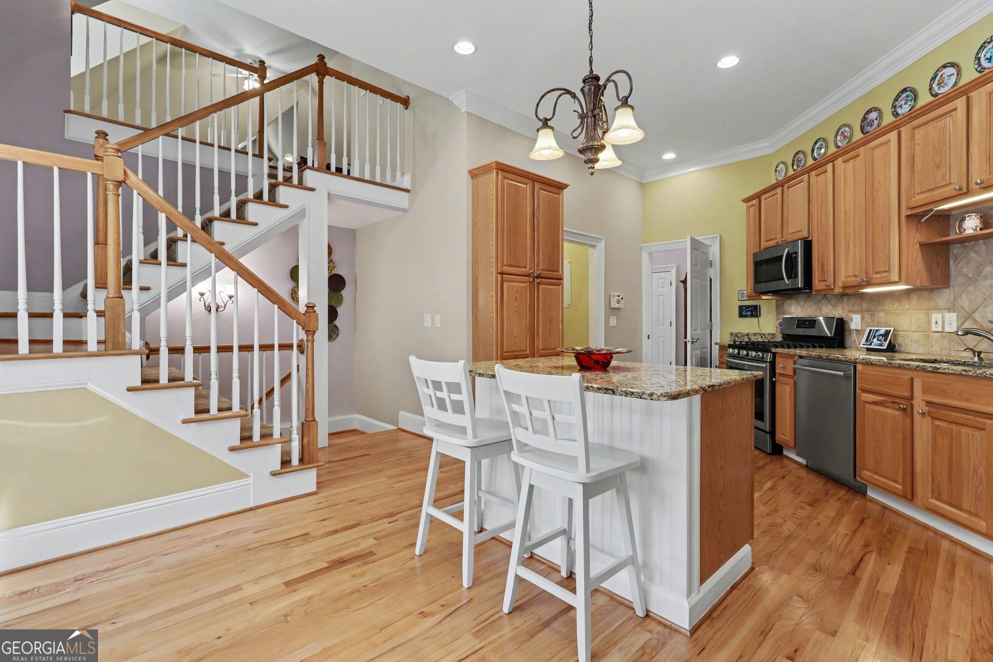1560 Greyson Ridge Marietta GA 30062