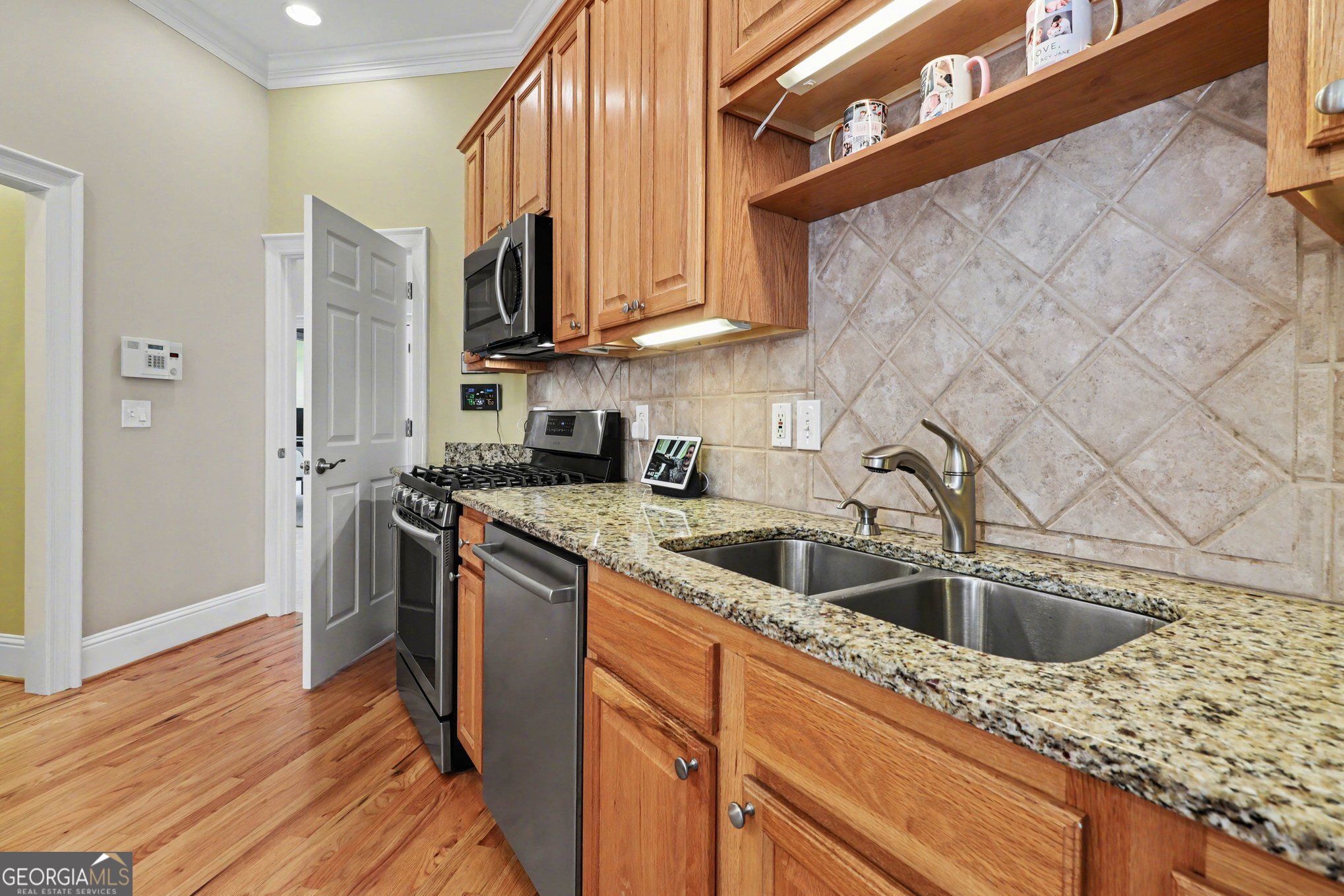 1560 Greyson Ridge Marietta GA 30062