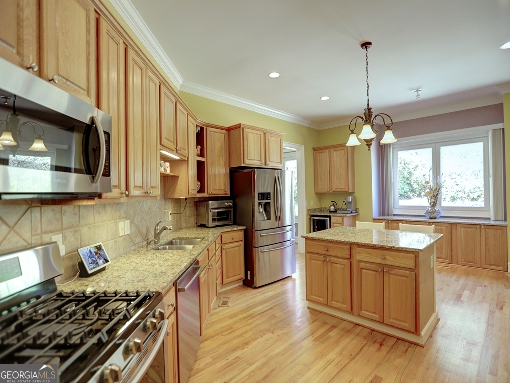 1560 Greyson Ridge Marietta GA 30062